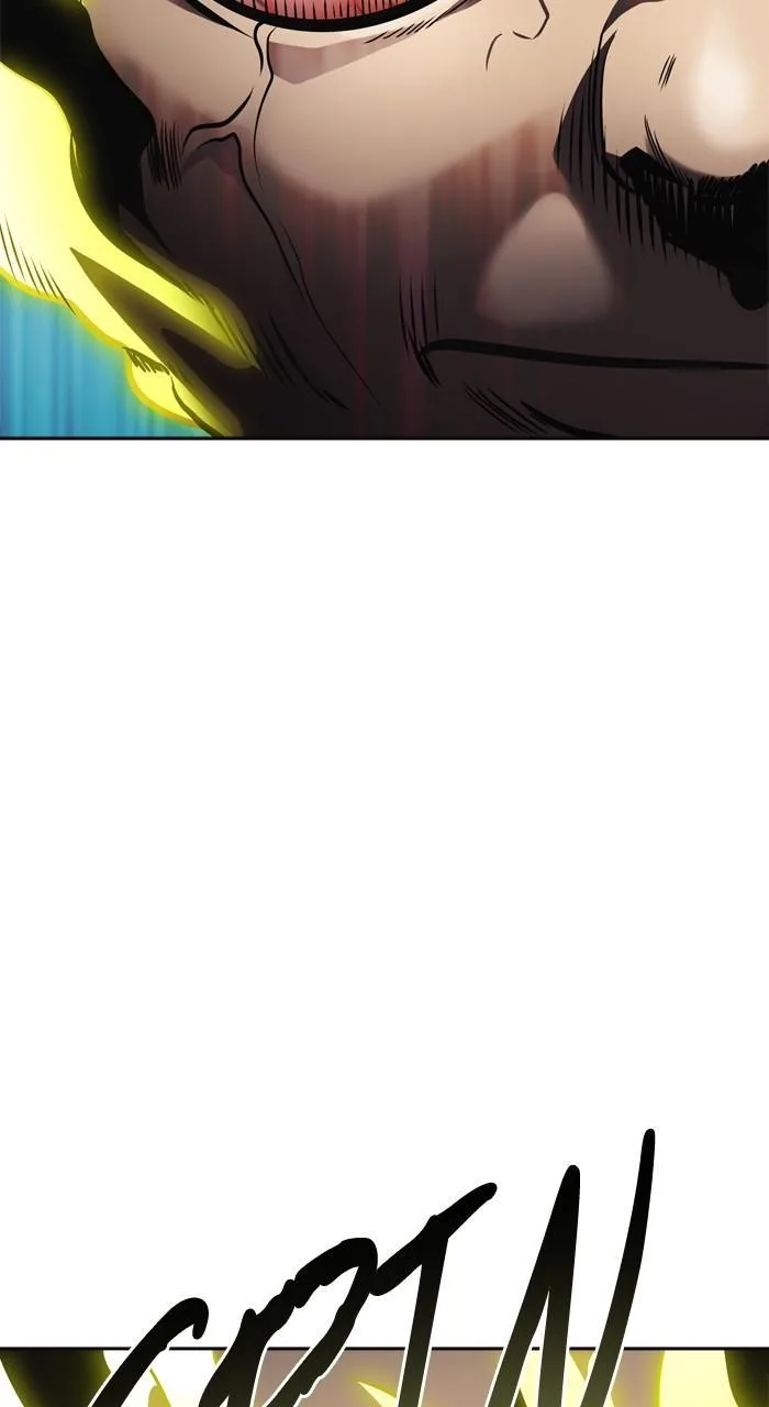 Tower of God - Chapter 603 - Page 131
