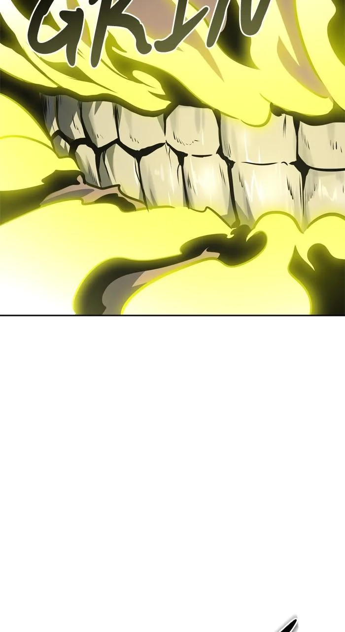 Tower of God - Chapter 603 - Page 132