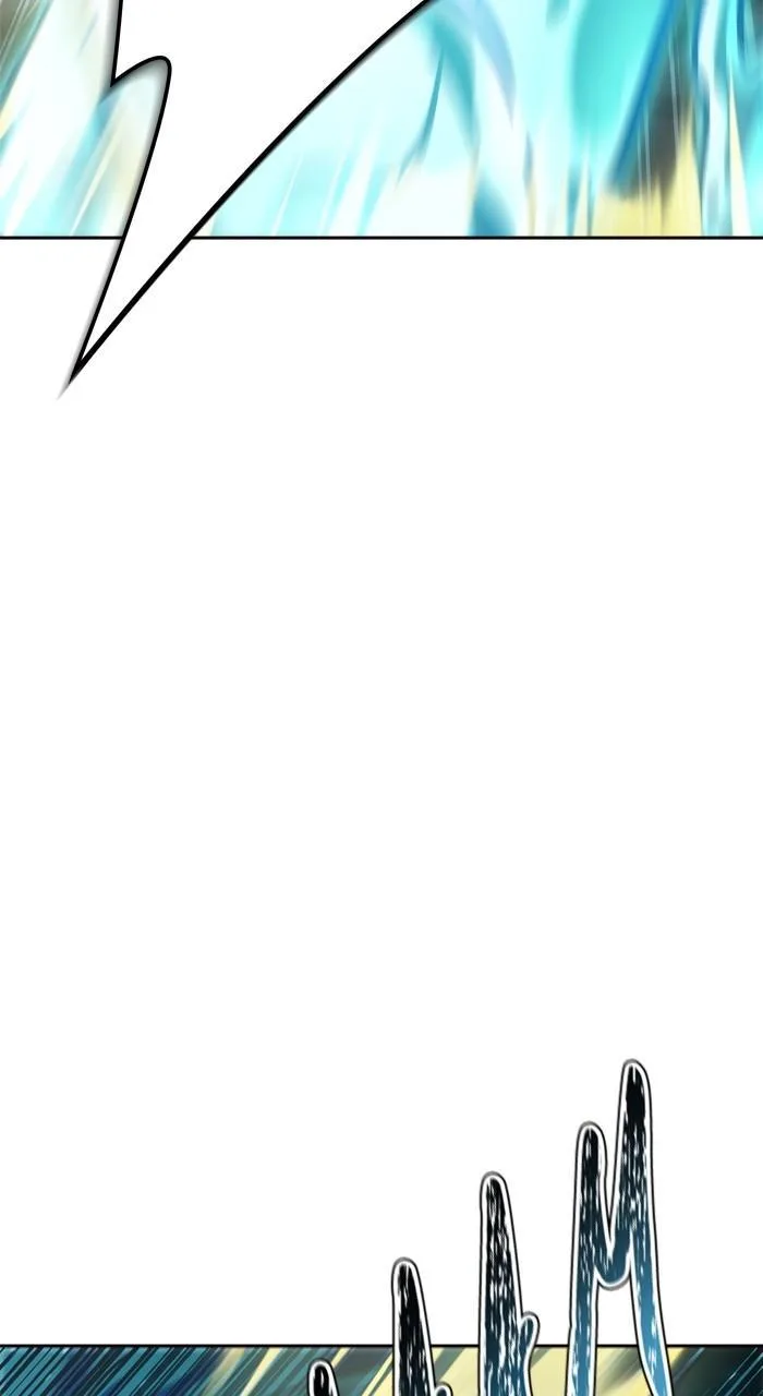 Tower of God - Chapter 603 - Page 135
