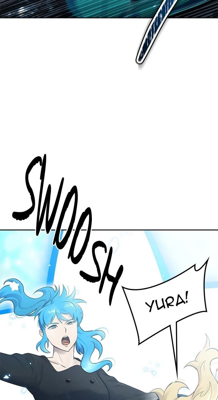 Tower of God - Chapter 603 - Page 142