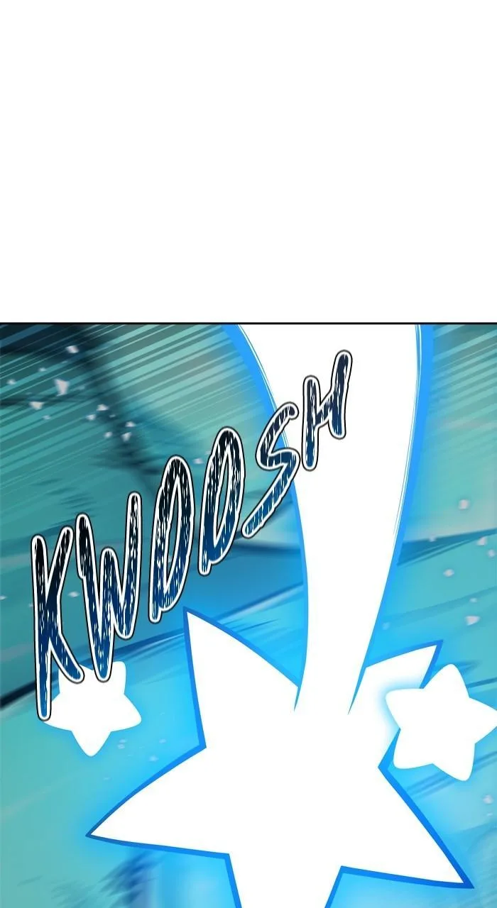Tower of God - Chapter 603 - Page 144