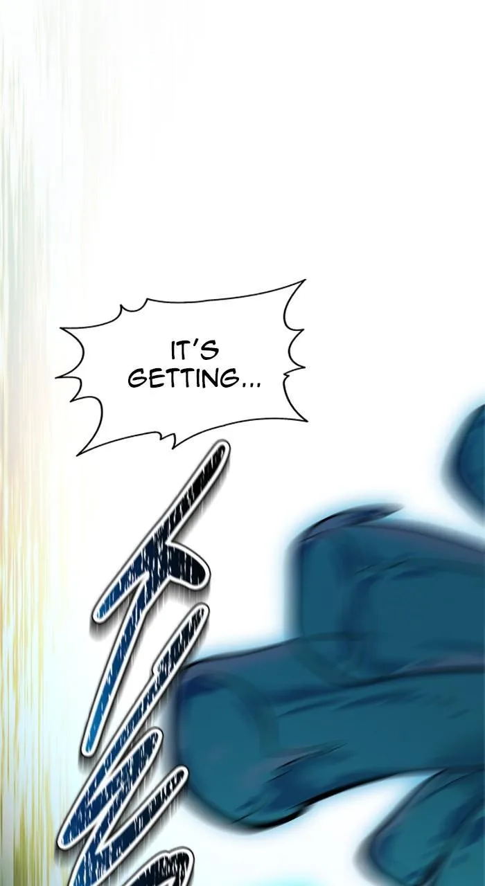Tower of God - Chapter 603 - Page 148