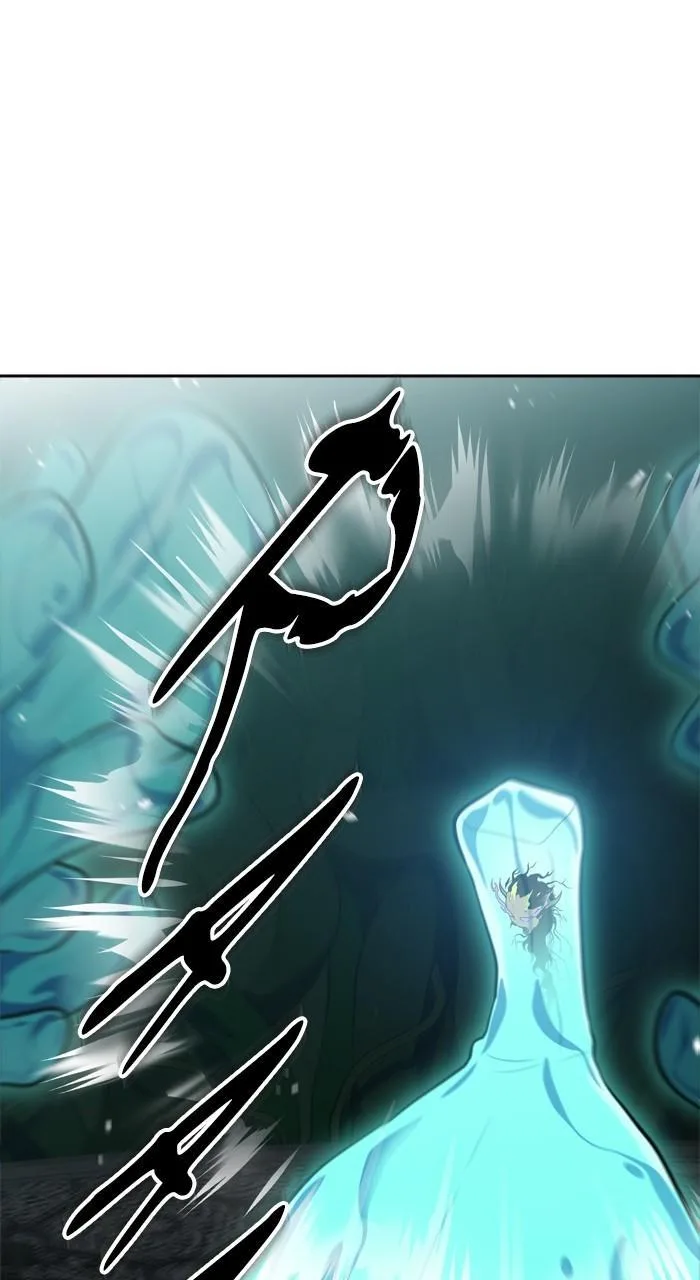 Tower of God - Chapter 603 - Page 152