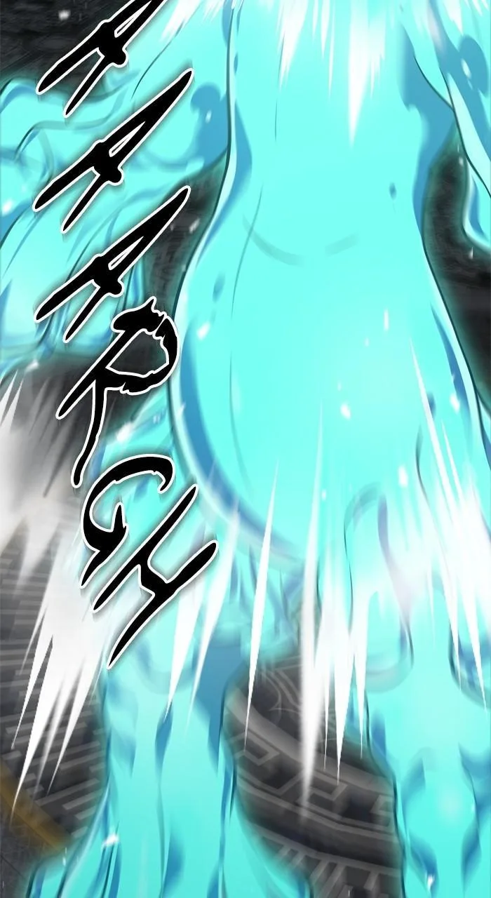 Tower of God - Chapter 603 - Page 153