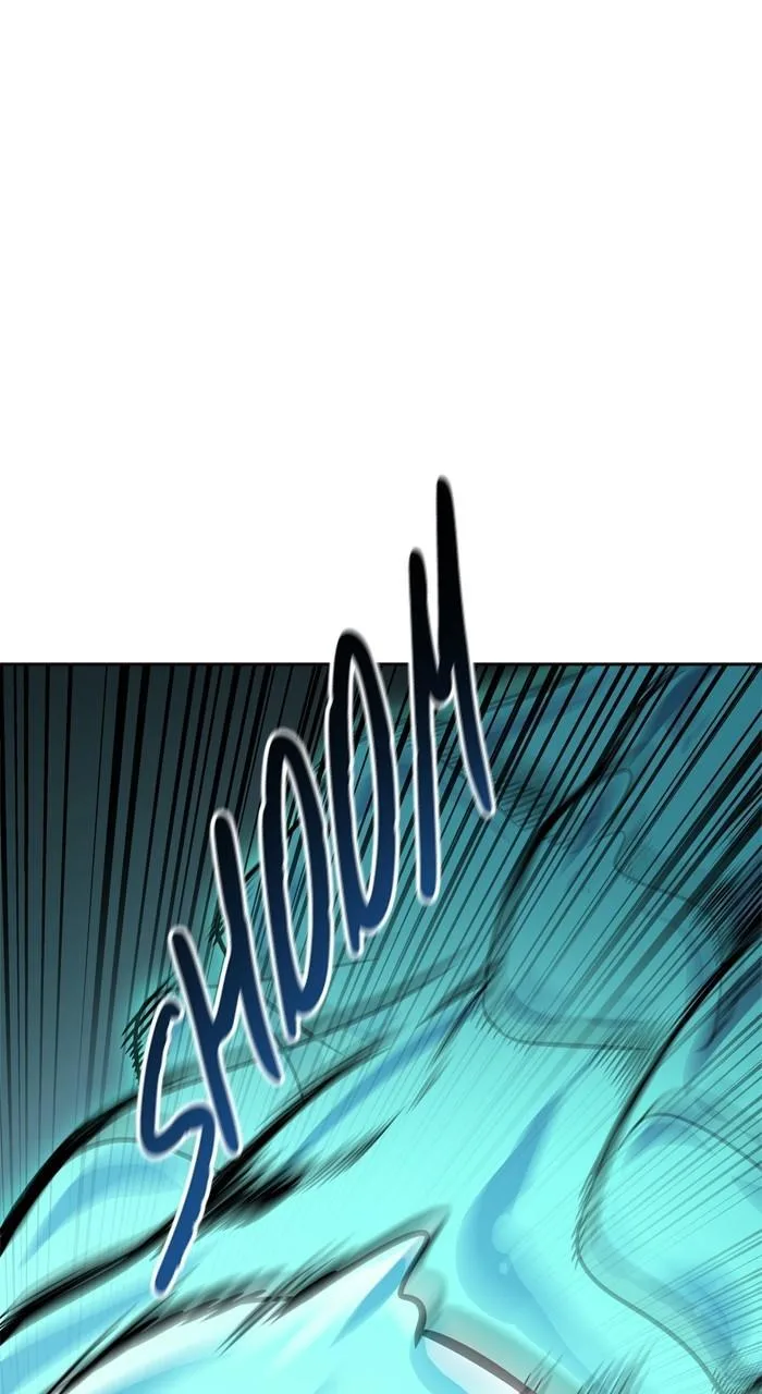 Tower of God - Chapter 603 - Page 159