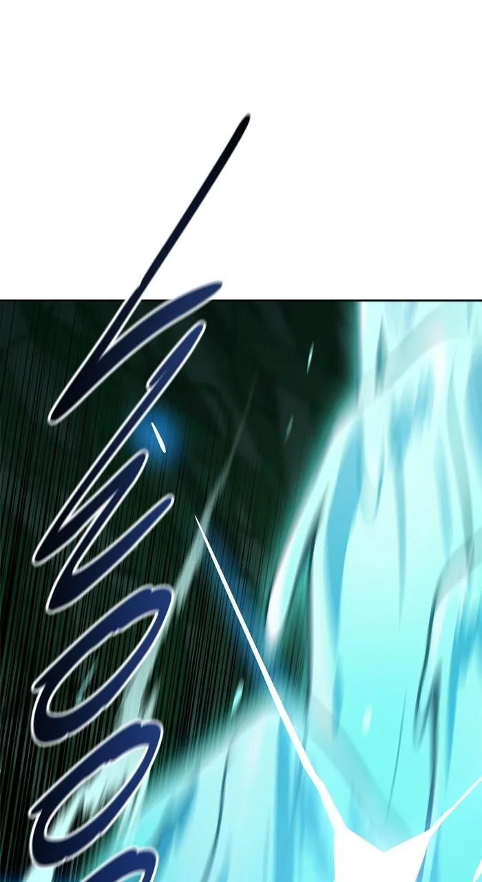 Tower of God - Chapter 603 - Page 161