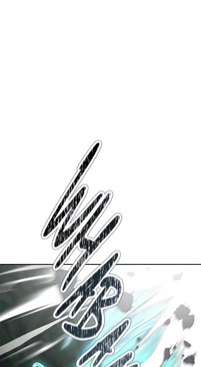 Tower of God - Chapter 603 - Page 163