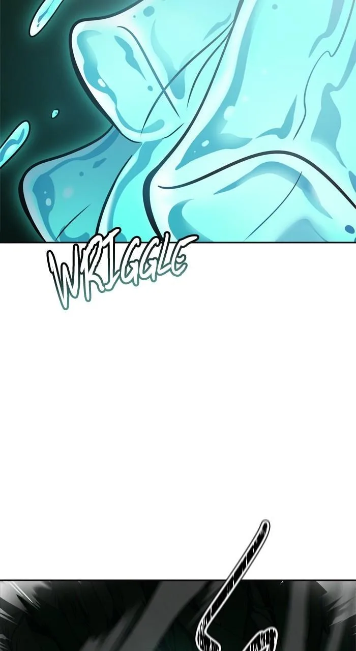 Tower of God - Chapter 603 - Page 167