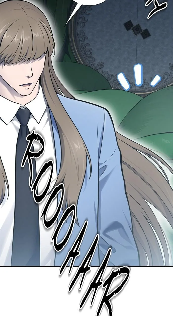 Tower of God - Chapter 603 - Page 173