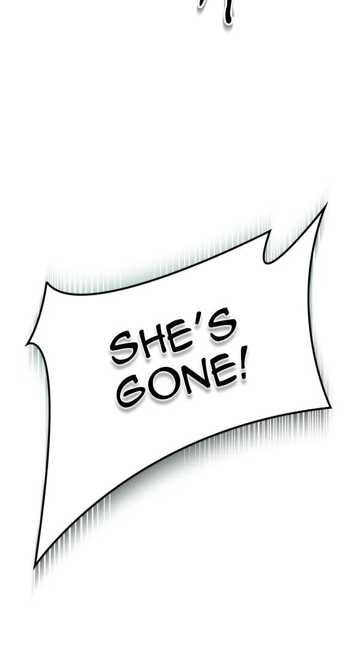Tower of God - Chapter 603 - Page 174