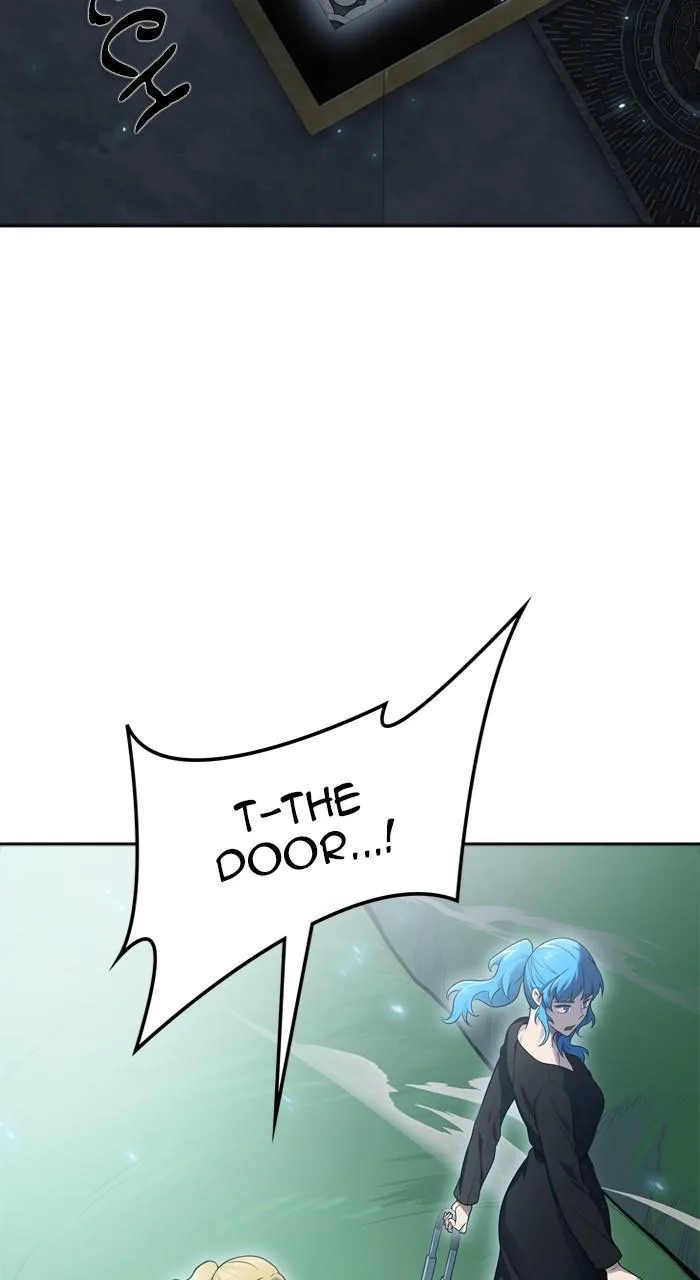 Tower of God - Chapter 603 - Page 176