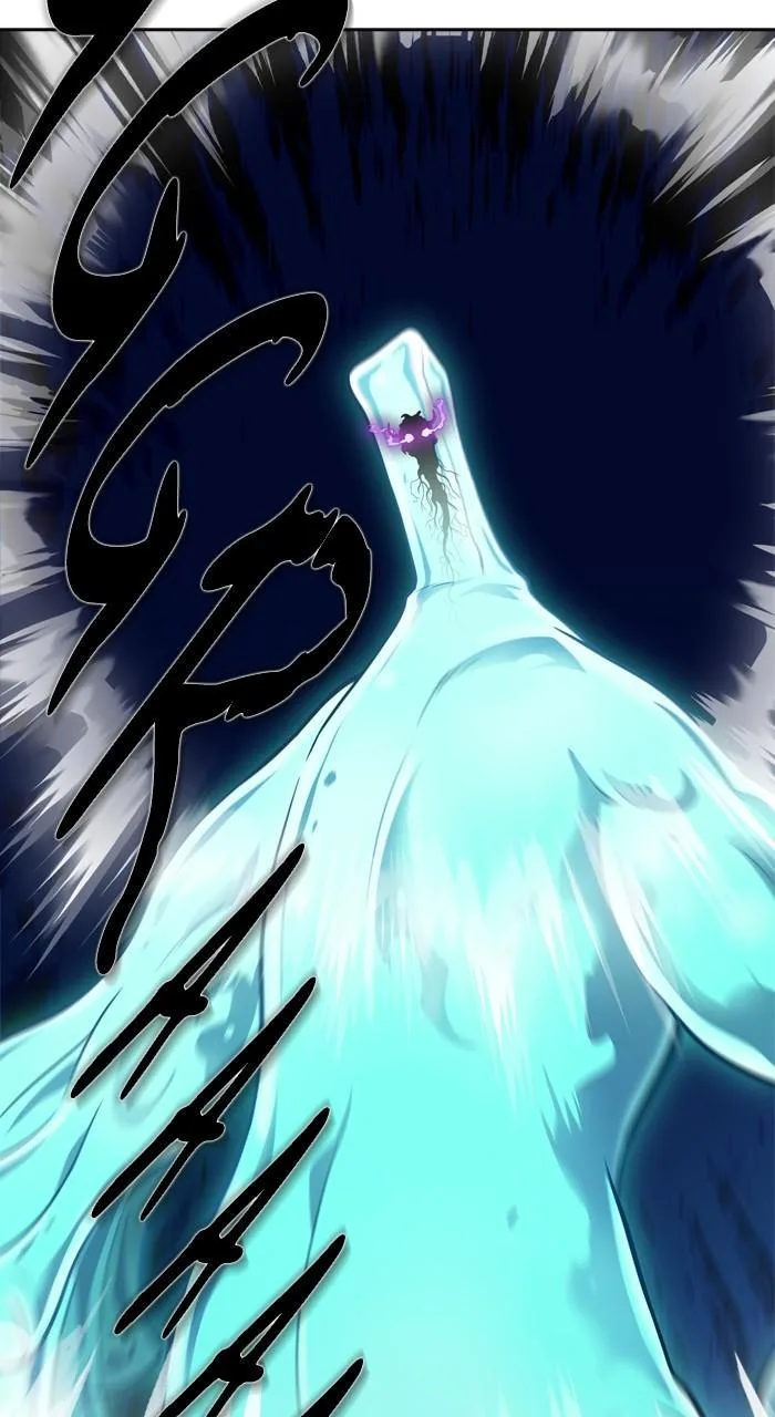 Tower of God - Chapter 603 - Page 181