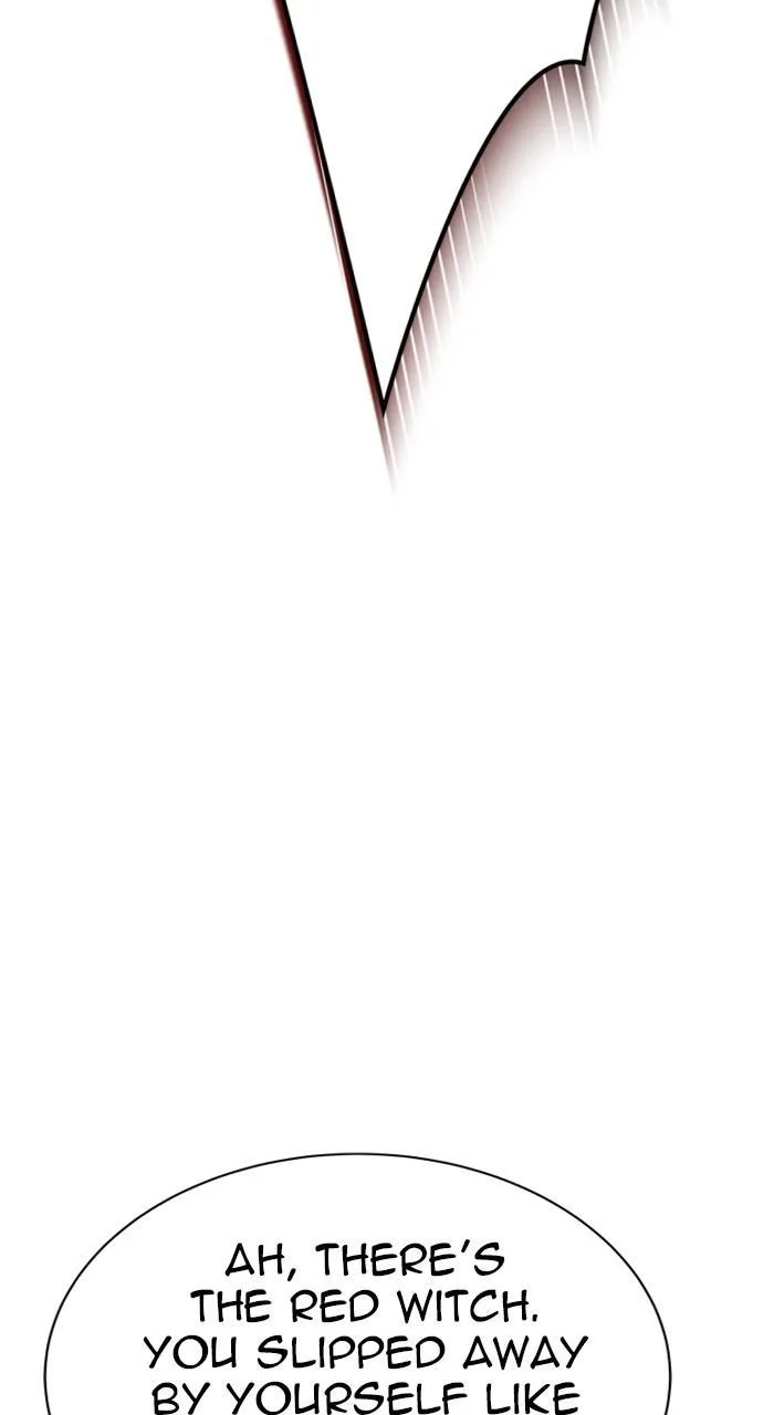 Tower of God - Chapter 603 - Page 184