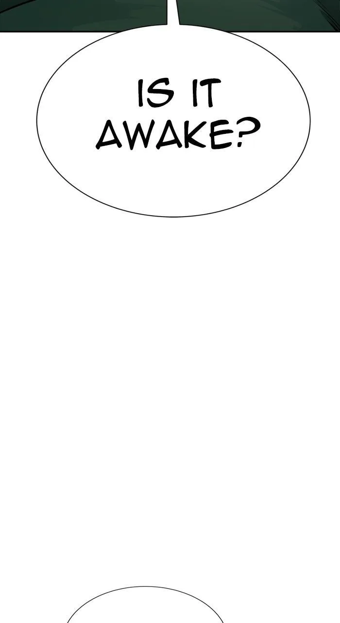 Tower of God - Chapter 603 - Page 187