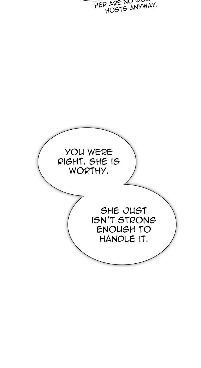 Tower of God - Chapter 603 - Page 189