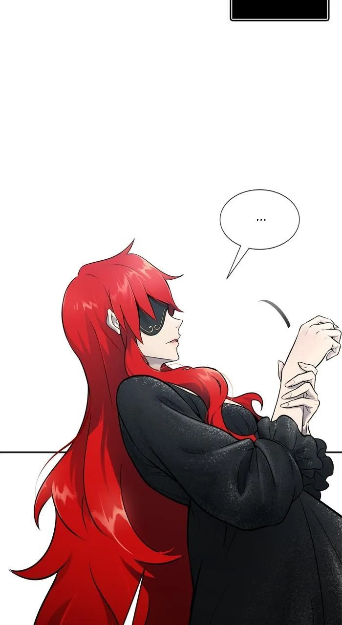 Tower of God - Chapter 603 - Page 192