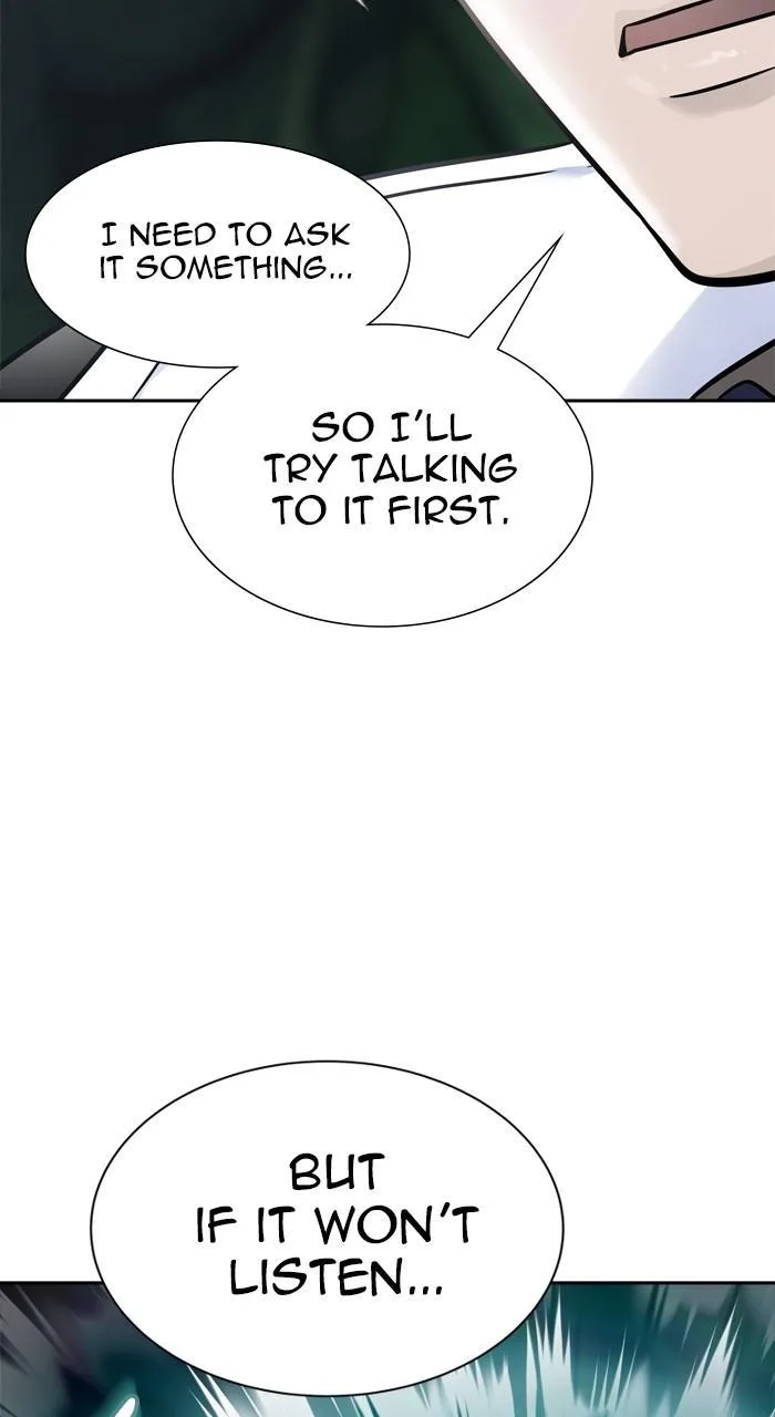 Tower of God - Chapter 603 - Page 194
