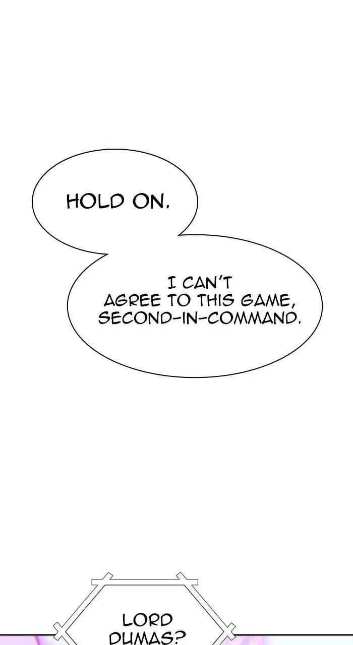 Tower of God - Chapter 603 - Page 2