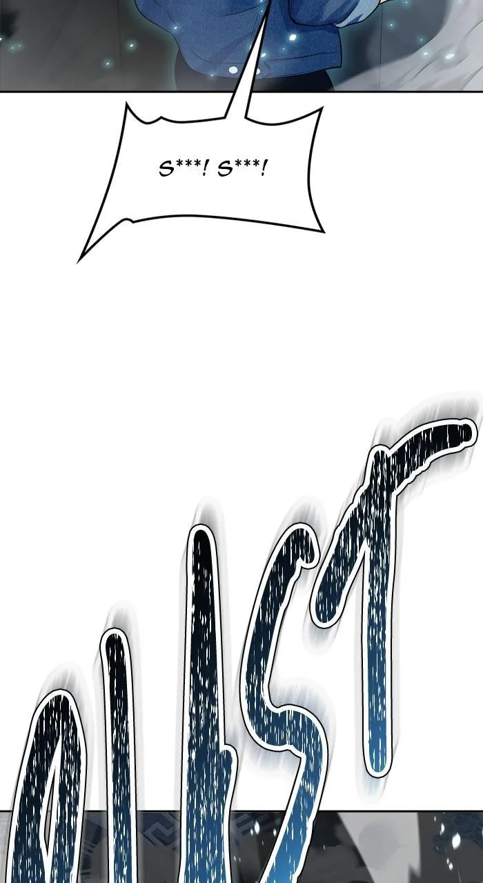 Tower of God - Chapter 603 - Page 200
