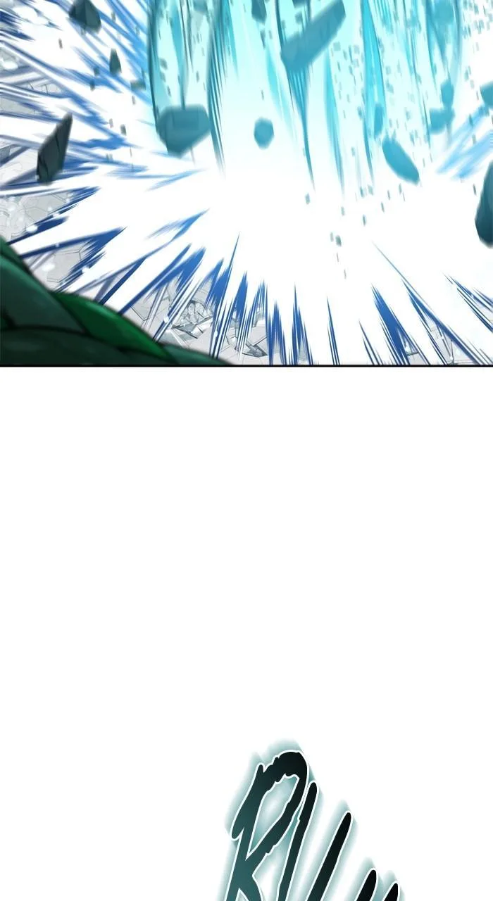 Tower of God - Chapter 603 - Page 202
