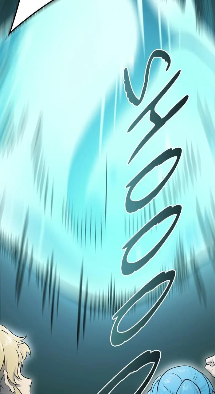 Tower of God - Chapter 603 - Page 209