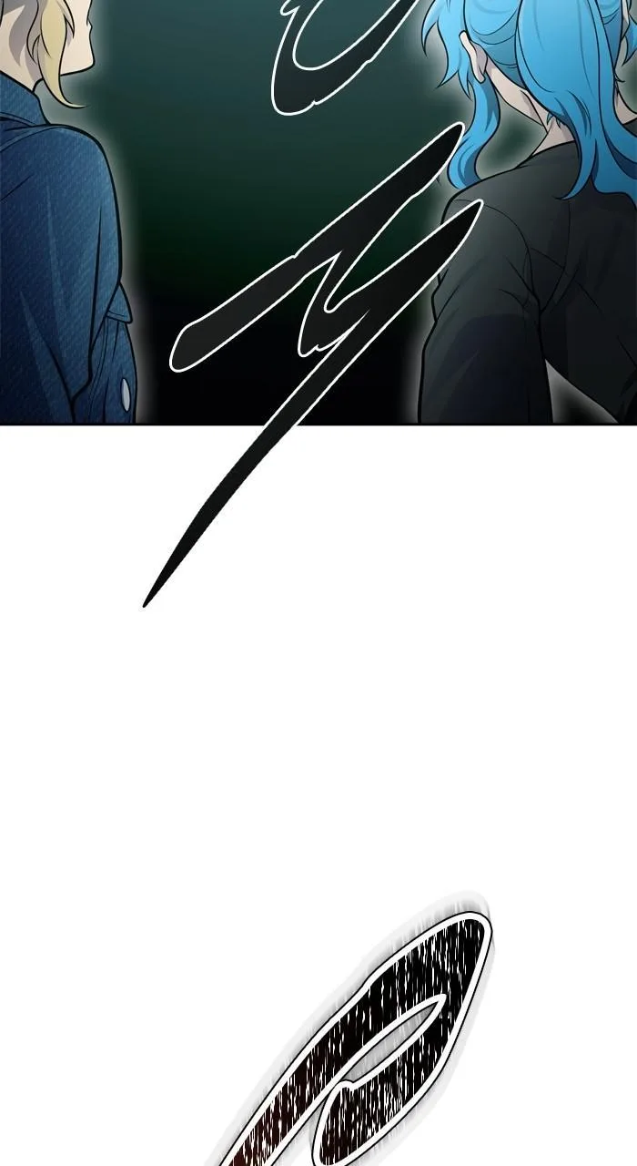 Tower of God - Chapter 603 - Page 210