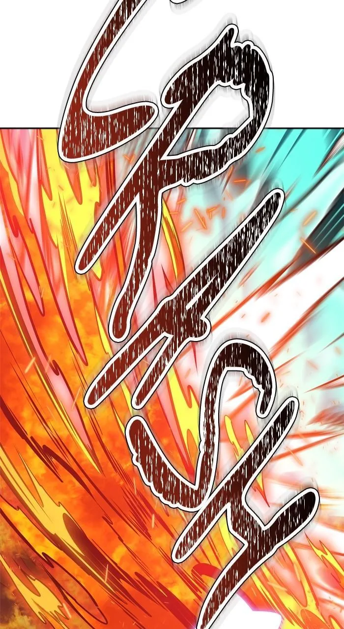 Tower of God - Chapter 603 - Page 211