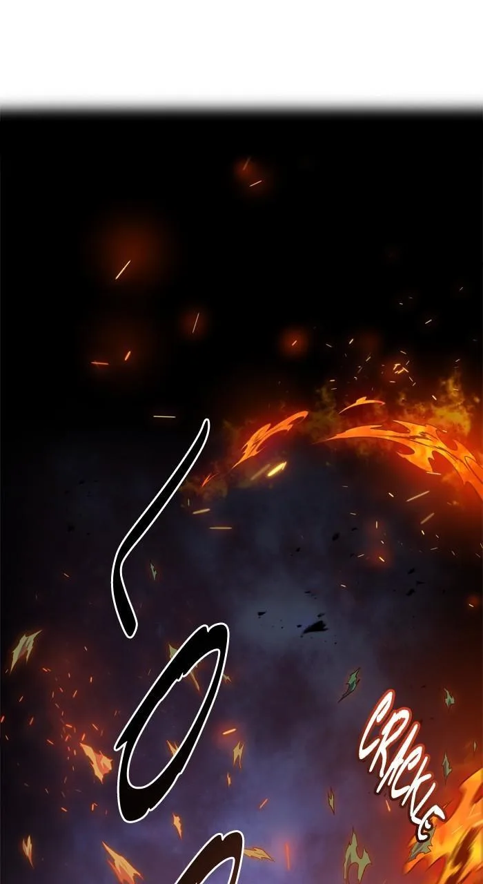 Tower of God - Chapter 603 - Page 215