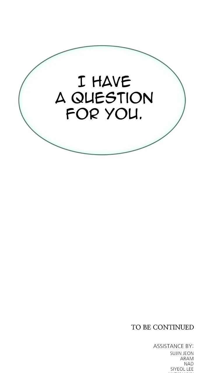 Tower of God - Chapter 603 - Page 224