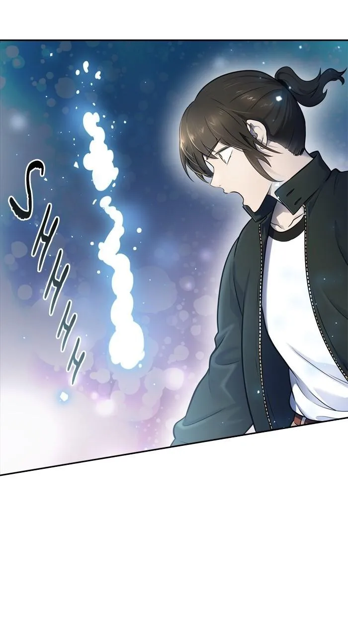 Tower of God - Chapter 603 - Page 29