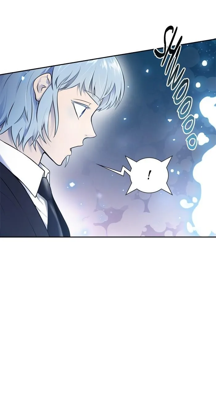 Tower of God - Chapter 603 - Page 30