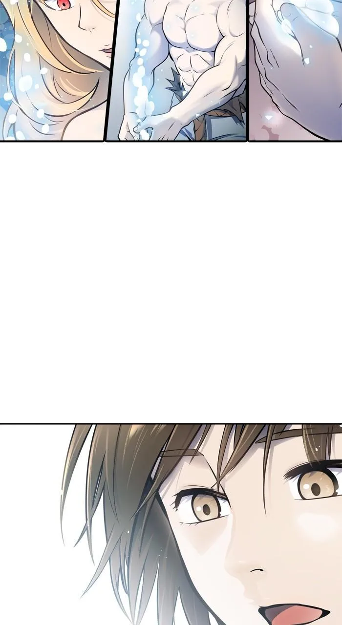 Tower of God - Chapter 603 - Page 33