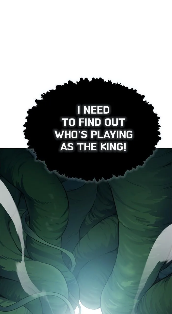 Tower of God - Chapter 603 - Page 39