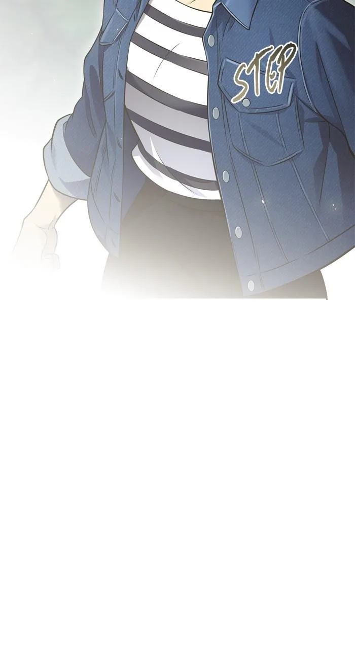 Tower of God - Chapter 603 - Page 52