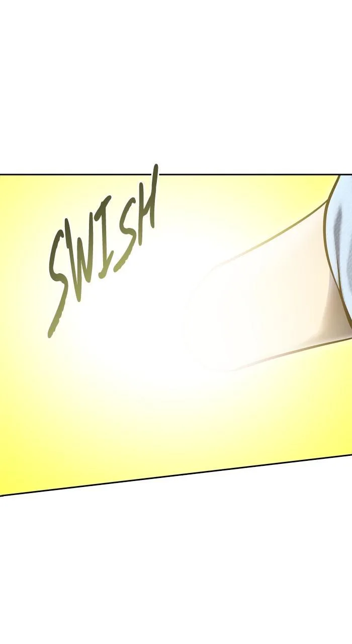 Tower of God - Chapter 603 - Page 60