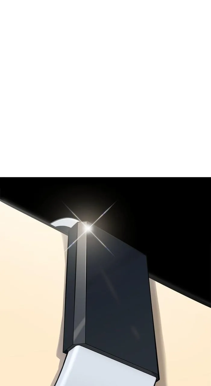 Tower of God - Chapter 603 - Page 62