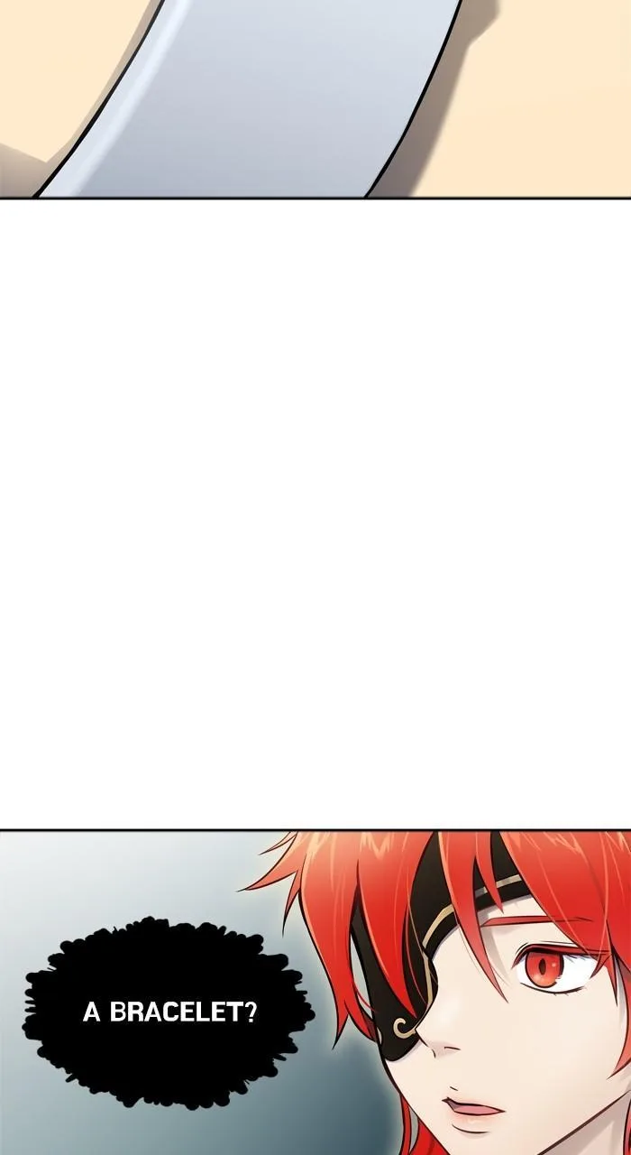 Tower of God - Chapter 603 - Page 63
