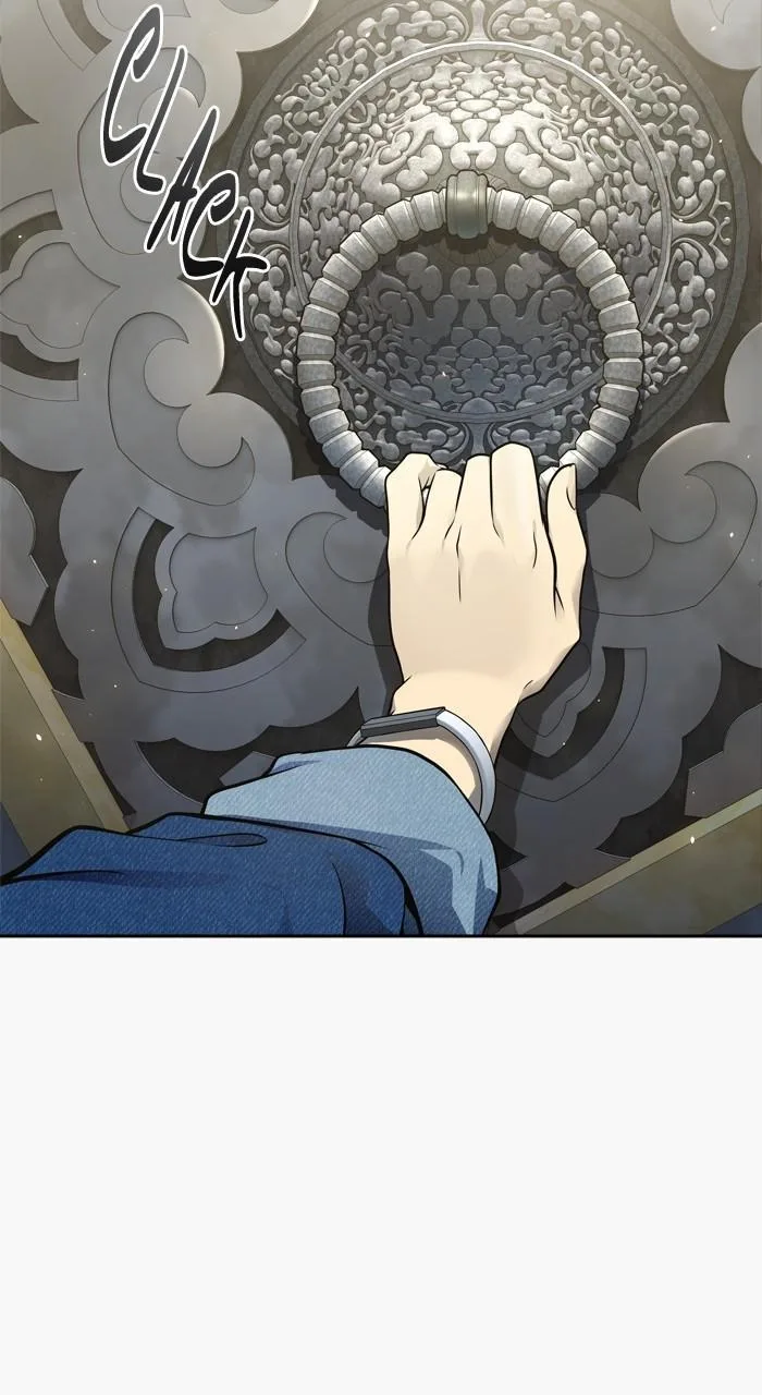 Tower of God - Chapter 603 - Page 66