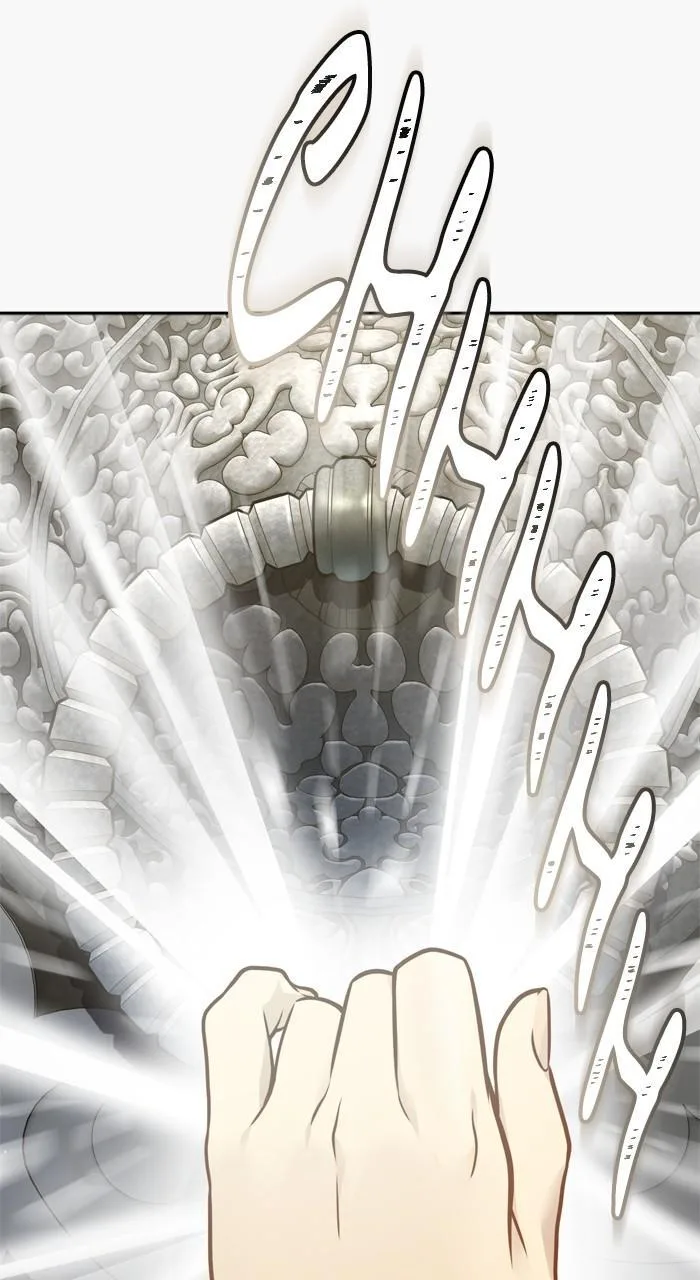 Tower of God - Chapter 603 - Page 67