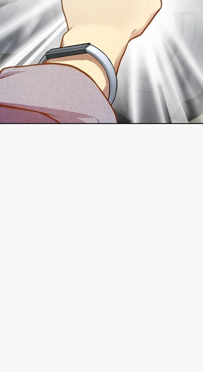 Tower of God - Chapter 603 - Page 68