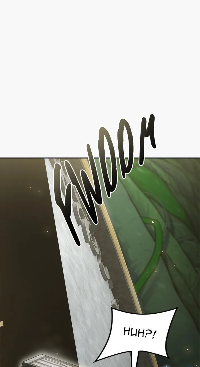 Tower of God - Chapter 603 - Page 70