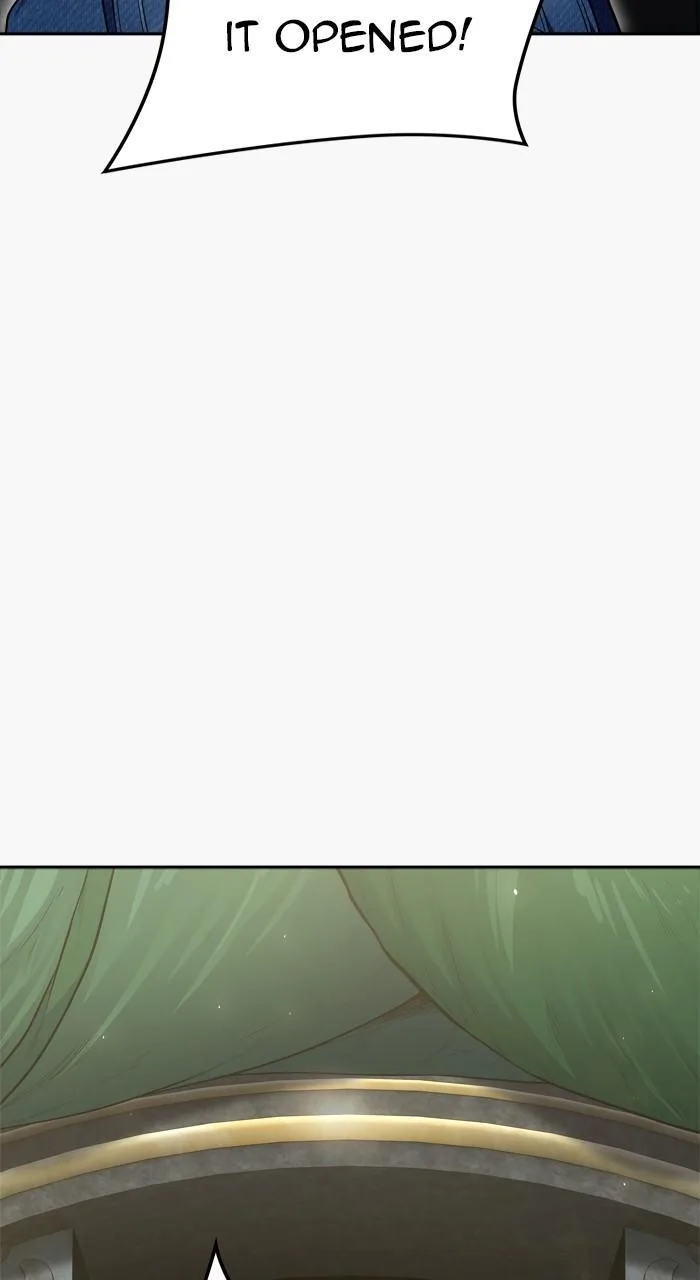 Tower of God - Chapter 603 - Page 75