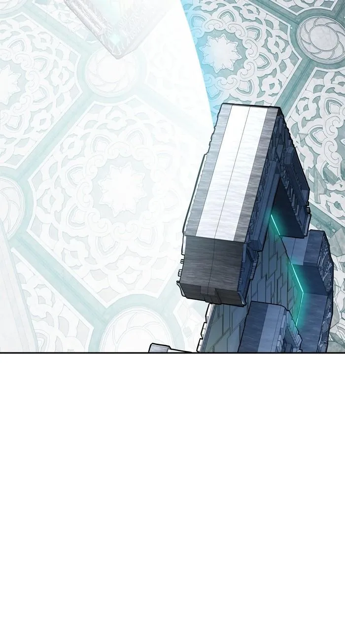 Tower of God - Chapter 603 - Page 79