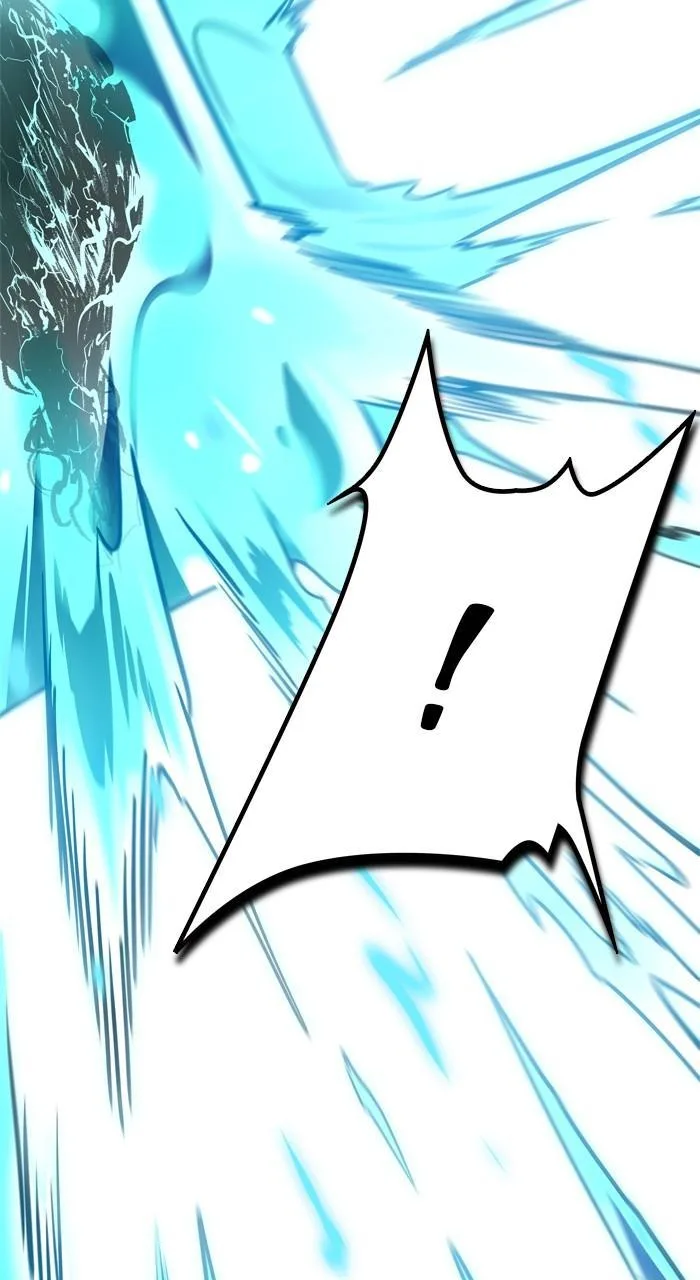 Tower of God - Chapter 603 - Page 86
