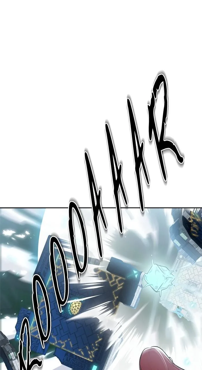 Tower of God - Chapter 603 - Page 89