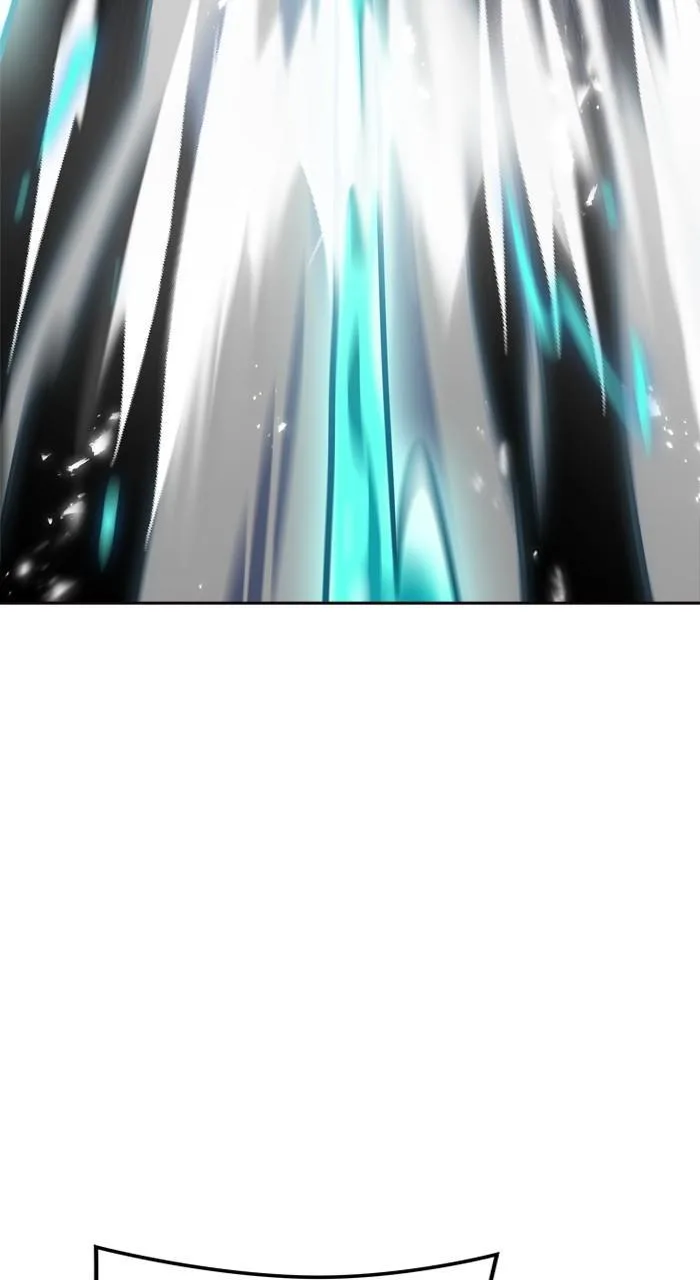 Tower of God - Chapter 603 - Page 98