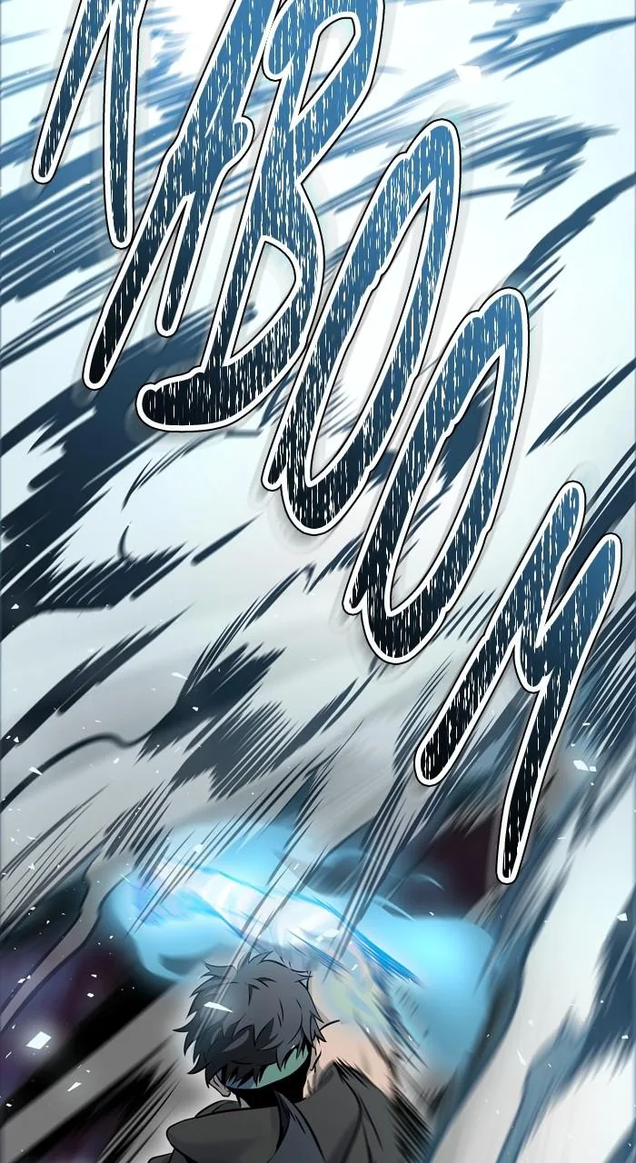 Tower of God - Chapter 604 - Page 108