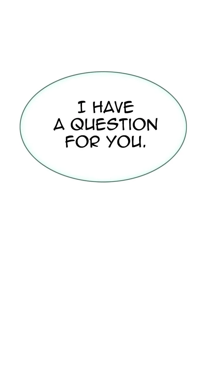 Tower of God - Chapter 604 - Page 11