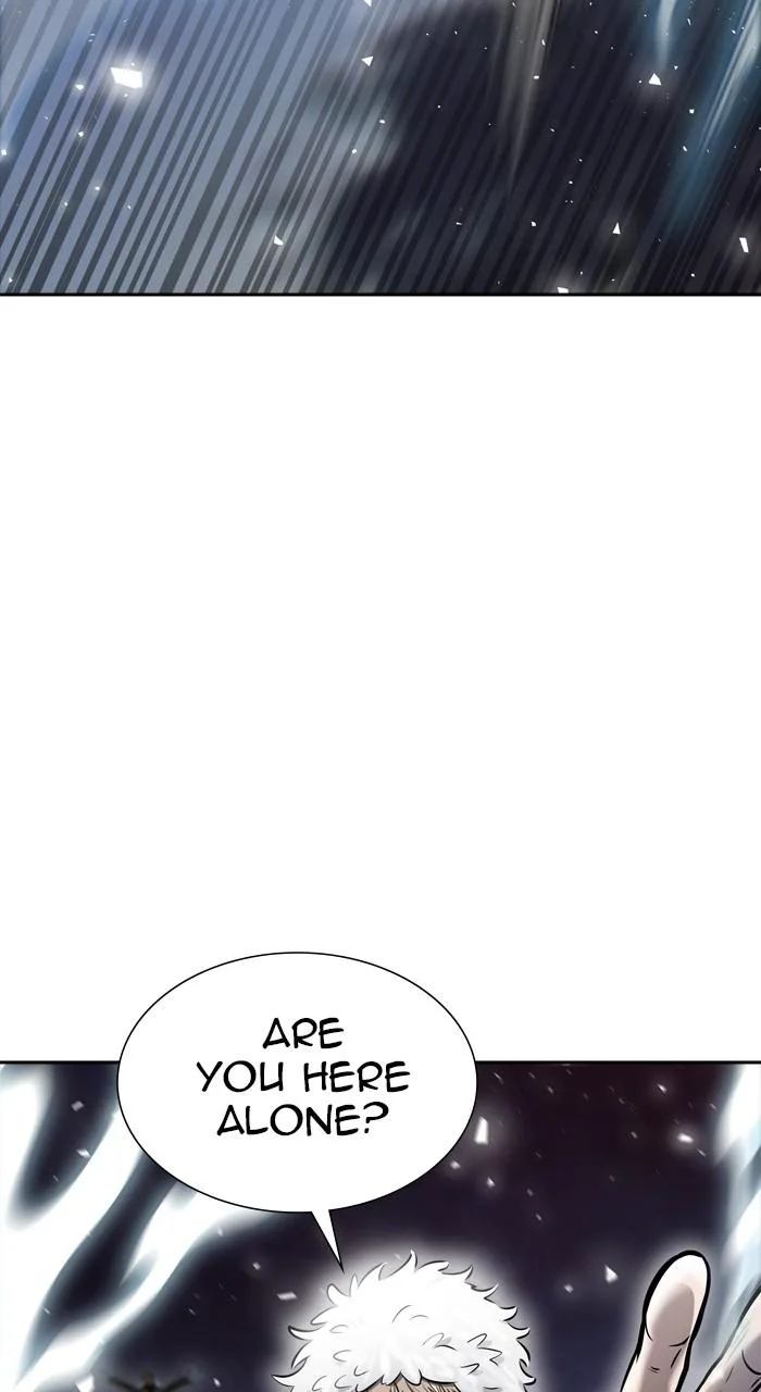 Tower of God - Chapter 604 - Page 110