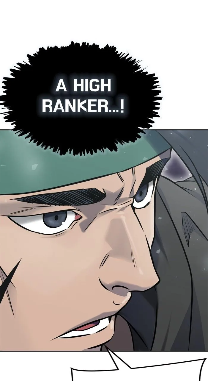 Tower of God - Chapter 604 - Page 112